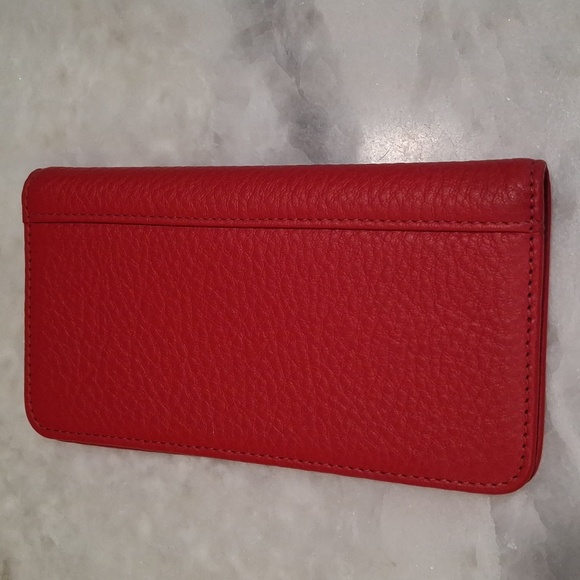 Checkbook - Picture 2 of 4